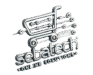 SebaTech