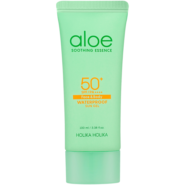 ALOE